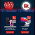 01 Promoções-Descontos-41599.jpg